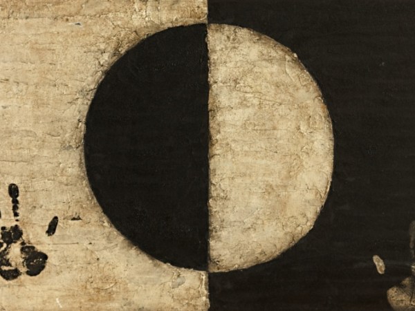 The Struggle between Life and&nbsp;Death