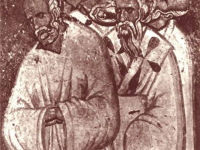 That sounds about&nbsp;right